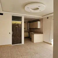 طبقه هم کف از دو طبقه راه جدا امکانات کامل|فروش آپارتمان|اصفهان, سودان|دیوار