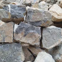 سنگ مالون،سنگ پی وغیره