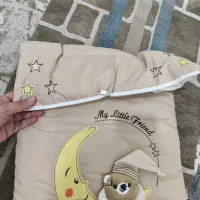 روتختی نوزاد|سرویس روتختی|پاکدشت, پاکدشت (مامازند)|دیوار