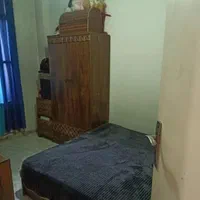 آپارتمان/۵۳متری/فروشی/قیمت اقتصادی/شهرک علائین|فروش آپارتمان|ری, علایین|دیوار