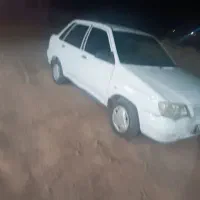 132مدل sE. 1393|خودرو سواری و وانت|کوهسرخ, |دیوار