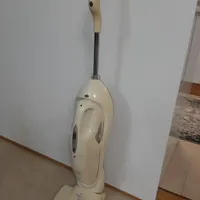 جارو شارژی|جاروبرقی، جارو شارژی، بخارشو|تهران, دولت‌آباد|دیوار