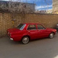 تویتا کرونا