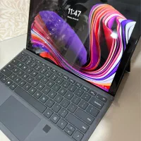 سرفیس‌ پروi7 th8/512/16G/ 6