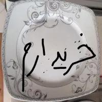 برنج خوری وخورشت خوری