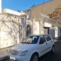 تیبا دو مدل۹۷