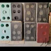 نمایندگی شیشه ومرکز مجازخدمات اجاق گازرومیزی|خدمات پیشه و مهارت|فردیس, شهرک شهید حسینی|دیوار