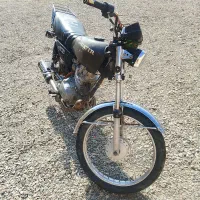 200
