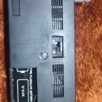 رادیو ناسیونال کلسیونی|کلکسیون اشیاء عتیقه|لردگان, |دیوار