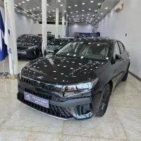 کی ام سی جی7 // KMC J7 ** نمایندگی مرادی|خودرو سواری و وانت|تهران, مجیدیه|دیوار