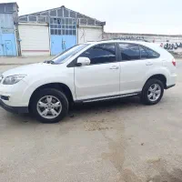 BYD خوشگل خوشگل