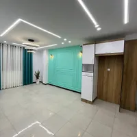 (سرمایه گذاری سودمند در منطقه ای با رشد ۴۰ درصدی)