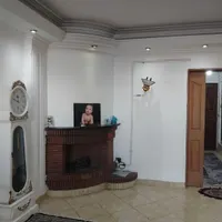 اجاره آپارتمان ۱۰۰ متری ۲ خوابه