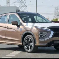 میتسوبیشی اکلیپس خاص ترین رنگ|خودرو سواری و وانت|تهران, شهرک غرب|دیوار