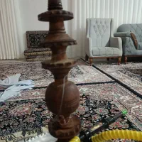 قلیان هنی نعنا