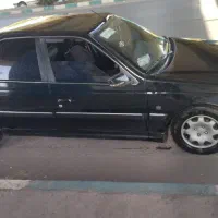 پارس|خودرو سواری و وانت|کرمانشاه, |دیوار