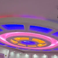 برقکاری ساختمان