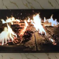 تلویزیون ایکس‌ویژن