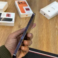 ۱۴ پرومکس|موبایل|قائن, |دیوار