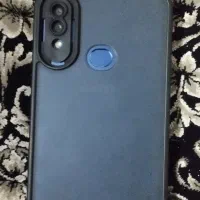 گوشی A10s