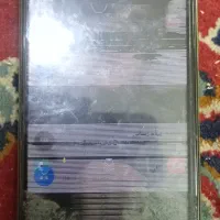 A52