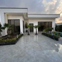 ویلا-سند-دار-تک-برگ-شهرکی-تاپ-لوکیشن-برند-سرسبز