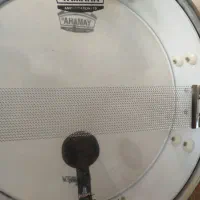 فروشیه|درام و پرکاشن|قم, عربستان|دیوار