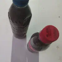 خاک آهن|گل و گیاه طبیعی|شوشتر, |دیوار