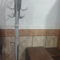 وسایل خانه