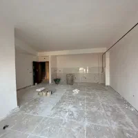 آپارتمان ۷۵ متر نوساز کلید نخورده مرکز شهر