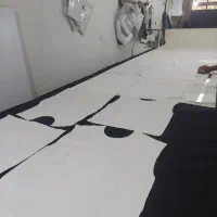 کارگاه خیاطی
