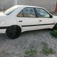 slx دریچه سیمی مدل ۹۹ فروش فوری