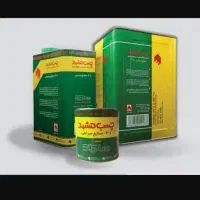 چسب آهن ۴۰۱ مشهد سراجی