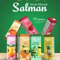 نیروی چیدمان خانم مجرد|استخدام خدمات فروشگاه و رستوران|بروجن, |دیوار