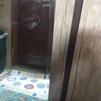آینه قدی|آینه|مشهد, نکاح|دیوار