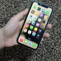 ایفون ۱۱نرمال|موبایل|بندر ماهشهر, |دیوار