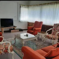 سوییت آپارتمان خانه رفاهی واحدمبله تمیز