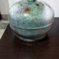 پیک نیک 5کیلویی