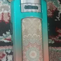 ویپ