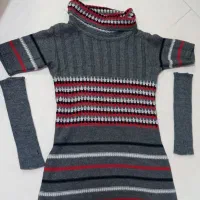 ست بافت باکیف|لباس|قم, پردیسان|دیوار