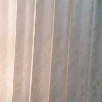 پرده|پرده، رانر، رومیزی|مشهد, هفده شهریور|دیوار