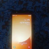 گوشی g7 cor