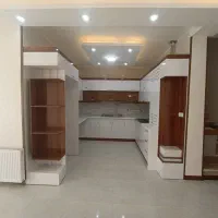 خانه واقع در پاسارگاد غربی خیابان صفایی جنوبی|اجارهٔ خانه و ویلا|شیراز, شهرک سراج‎|دیوار