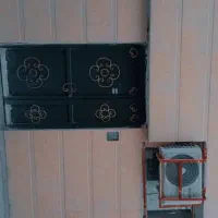 اپارتمان ۴۰متری مصلی|فروش آپارتمان|مشهد, محمدآباد|دیوار