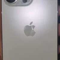 iPhone 13Pro