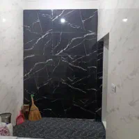 خانه ویلایی غدیر شهر