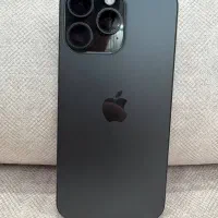 iphone 15 pro max ریجستر شده