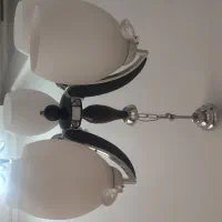 لوستر در حد