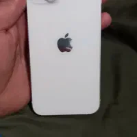 آیفون ۱۳ نرمال