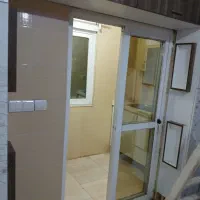 واحد سه خوابه بزرگ|اجارهٔ آپارتمان|گرگان, |دیوار